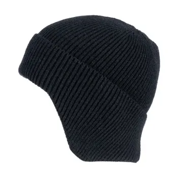cafe 4 racer Army Surplus worldwide shipping