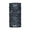 cafe 4 racer - Armádny prebytok Zabaľte cieľ Skull Coolmax tunel  - Army Surplus Nákrčníky & šatky 