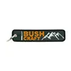 cafe 4 racer - Army Surplus Bushcraft keychain - Army Surplus Klíčenky 