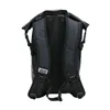 cafe 4 racer - Army Surplus Yukon Dry bag 18L  - Army Surplus Tašky 