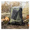 cafe 4 racer - Army Surplus Yukon Dry bag 18L  - Army Surplus Tašky 
