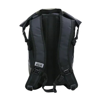 Army Surplus Yukon Dry bag 18L