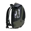 Army Surplus Yukon Dry bag 18L