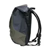 cafe 4 racer - Army Surplus Yukon Dry bag 18L  - Army Surplus Tašky 