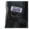cafe 4 racer - Army Surplus Yukon Dry bag 18L  - Army Surplus Tašky 