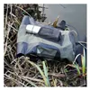 cafe 4 racer - Army Surplus Yukon Dry bag 18L  - Army Surplus Tašky 