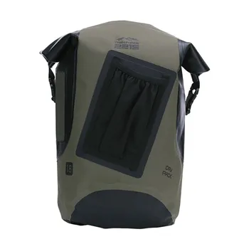 Army Surplus Yukon Dry bag 18L