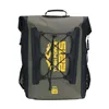 cafe 4 racer - Army Surplus Wolf River Dry bag 40L - Army Surplus Bags 
