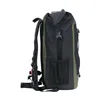 cafe 4 racer - Army Surplus Wolf River Dry bag 40L - Army Surplus Bags 