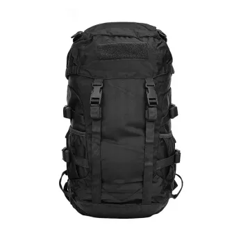 cafe 4 racer - Biltwell Exfil-65 2.0 Dry bag - BILTWELL Bags 