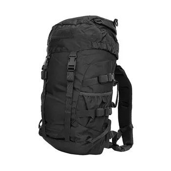 cafe 4 racer - Army Surplus Crossover Gen.2 backpack 35L black - Army Surplus Bags 