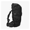 cafe 4 racer - Army Surplus Crossover Gen.2 backpack 35L black - Army Surplus Bags 