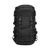 cafe 4 racer - Army Surplus Crossover Gen.2 backpack 35L black - Army Surplus Bags 