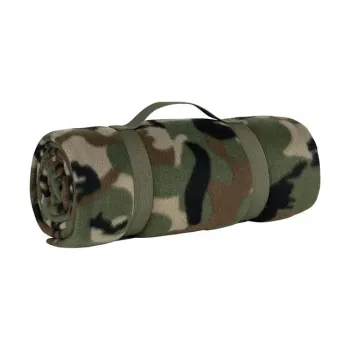 cafe 4 racer Army Surplus worldwide shipping