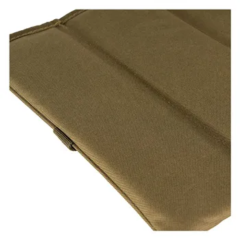 cafe 4 racer - Army Surplus Skladacie vonkajšie sedadlo zelené - Army Surplus Na Cestovanie 