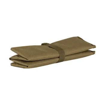 cafe 4 racer - Army Surplus Foldable Outdoor seat green - Army Surplus Na Cestování 