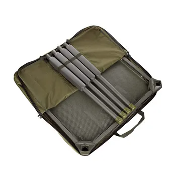 cafe 4 racer - Armádny prebytok Wild Land Camping tabuľka zelená - Army Surplus Na Cestovanie 