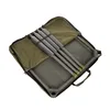 cafe 4 racer - Armádny prebytok Wild Land Camping tabuľka zelená - Army Surplus Na Cestovanie 