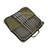 cafe 4 racer - Army Surplus Wild Land Camping table green - Army Surplus Na Cestování 