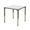 cafe 4 racer - Army Surplus Wild Land Camping table green - Army Surplus Na Cestování 