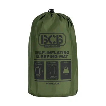 cafe 4 racer Army Surplus worldwide shipping