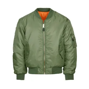 cafe 4 racer Army Surplus worldwide shipping