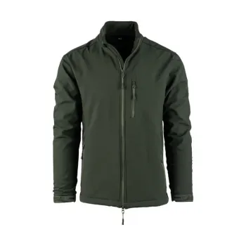 cafe 4 racer Army Surplus worldwide shipping