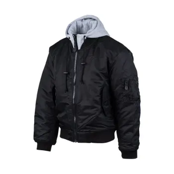 cafe 4 racer Army Surplus worldwide shipping