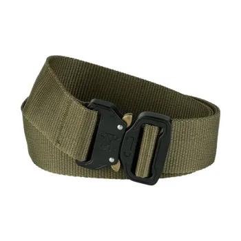 cafe 4 racer Army Surplus worldwide shipping