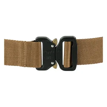 cafe 4 racer Army Surplus worldwide shipping