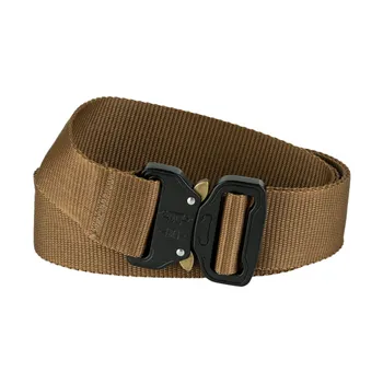 cafe 4 racer - Army Surplus Tactical Fast belt coyote - Army Surplus Belt 