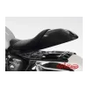 cafe 4 racer - Sedadlo Triumph Bonneville Café Racer - Cafe4Racer Triumph Bonneville 