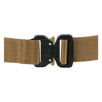 cafe 4 racer - Army Surplus Tactical Fast belt coyote - Army Surplus Belt 