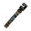cafe 4 racer - Army Surplus Tactical Fast belt coyote - Army Surplus Belt 