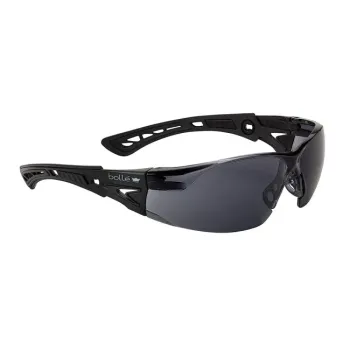 cafe 4 racer - ZANheadgear Arizona sunglasses clear lens - Zan headgear Sunglasses 