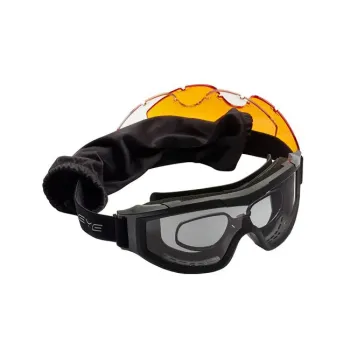 cafe 4 racer Army Surplus worldwide shipping