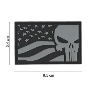 cafe 4 racer Army Surplus worldwide shipping