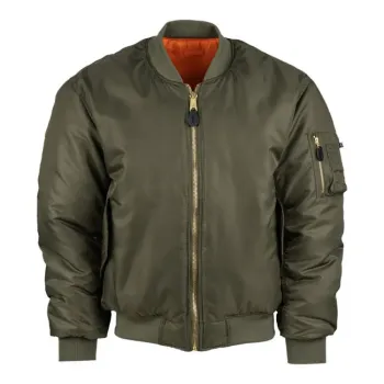 cafe 4 racer Army Surplus worldwide shipping