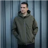 Army Surplus TF-2216 Hardshel jacket ranger green