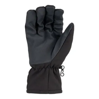 cafe 4 racer Army Surplus worldwide shipping