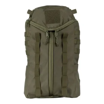 cafe 4 racer Army Surplus worldwide shipping