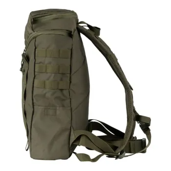 cafe 4 racer - Army Surplus Operator 20L backpack - Army Surplus Tašky 