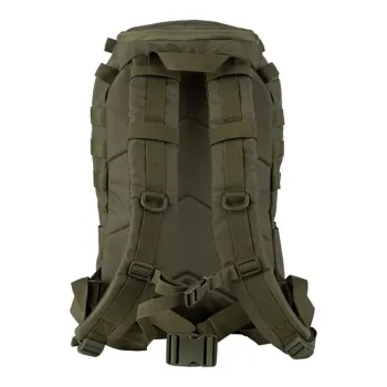 cafe 4 racer - Army Surplus Operator 20L backpack - Army Surplus Tašky 