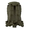 Army Surplus Operator 20L backpack