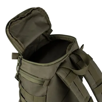 Army Surplus Operator 20L backpack