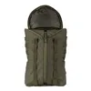 cafe 4 racer - Army Surplus Operator 20L backpack - Army Surplus Tašky 