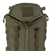 Army Surplus Operator 20L backpack