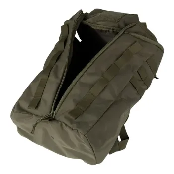 cafe 4 racer - Army Surplus Operator 20L backpack - Army Surplus Tašky 