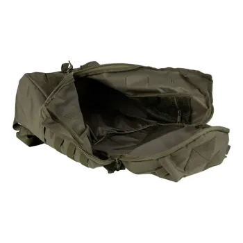 cafe 4 racer - Army Surplus Operator 20L backpack - Army Surplus Tašky 