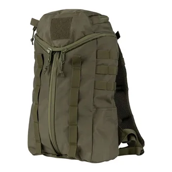 Army Surplus Operator 20L backpack